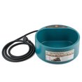 thumbnail image 4 of Cuenco calentado para mascotas, 2000 ml, térmico, automático, temperatura constante, para calentar mascotas, cuencos para beber, pequeños, medianos, grandes y gatos, 4 of 5