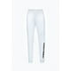 thumbnail image 1 of Hype - Pantalón de Chándal Diseño Continu8 para Adultos Unisex (Blanco), 1 of 6