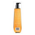 thumbnail image 4 of Neutrogena Rainbath Refreshing Shower and Bath Gel, 40 oz., 4 of 4