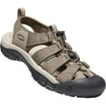 thumbnail image 2 of KEEN Men's Newport H2 Water Sandal with Toe Protection, 2 of 6