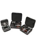 thumbnail image 2 of Protective Storage Pouch for DJI Avata 360 Drone，Dustproof Shockproof Carry Case with Handle, 2 of 11