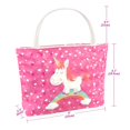 thumbnail image 3 of Set de accesorios para muñecas BNUZEIYI Feeding Caring de 14 a 16 y 18 pulgadas, 3 of 7