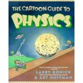 thumbnail image 1 of Le Guide de Dessin Animé de la Physique, 1 of 2