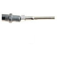 thumbnail image 2 of ACDelco Parking Brake Cable Fits select: 2003-2006 KIA SORENTO, 2 of 4