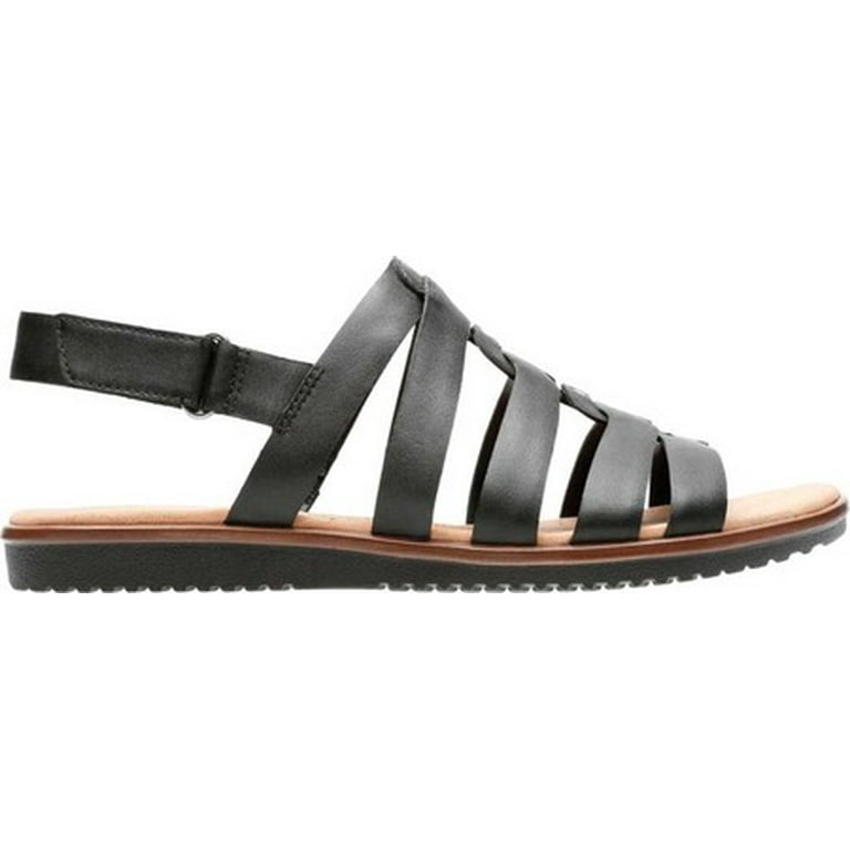 Clarks kele jasmine clearance