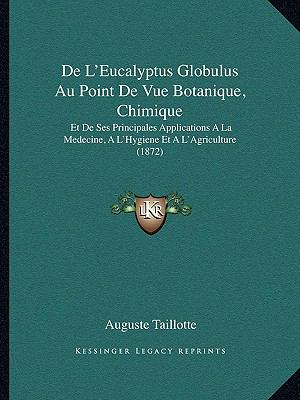 Les Historiens de La Champagne Et de La Brie Depuis 1810 Jusqu'en 1875 (1876) by
