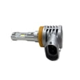 thumbnail image 2 of LIFT KIT, 2 of 3