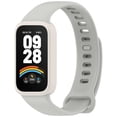 thumbnail image 2 of BotaniNest Official Color Frame Strap For Smart Sports Bracelet Stylish Replacement Band, 2 of 5