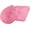 67 Pink, variant on Squeezy Pineapple Squishy, Fruit Squishy Stress Balls, Soft Squeeze Stress Relief, 2 Pack (Pineapple)