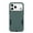 Sagebrush Green, variant on OtterBox Commuter Series Case with MagSafe and Camera Control for Apple iPhone 17 Pro Max - Black