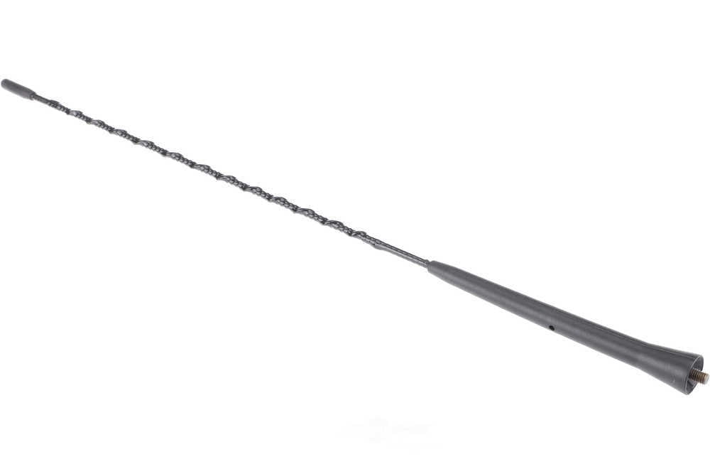 URO Parts 65206930350 Antenna Mast