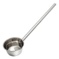 thumbnail image 4 of Water Ladle Garden Dipper Bucket Work on Scoops, 4 of 8
