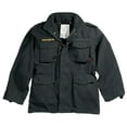 thumbnail image 1 of Rothco Vintage M-65 Field Jacket, 1 of 1