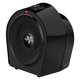 thumbnail image 1 of Space Heater Vornado Velocity 3R para toda la habitación con temporizador, color negro, 1 of 6
