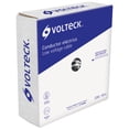 thumbnail image 2 of CORDON DUPLEX CALIBRE 12 VOLTECK 46079 CDU-12E, 2 of 2