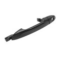 thumbnail image 1 of Exterior Door Handle Tough Long Lasting Replacement for Spectra 5 2005-2009 High Performance Upgrade, 1 of 7