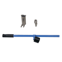 Atlas ATTC-BPT Manual Bead Pressing Tool for Tire Mounting