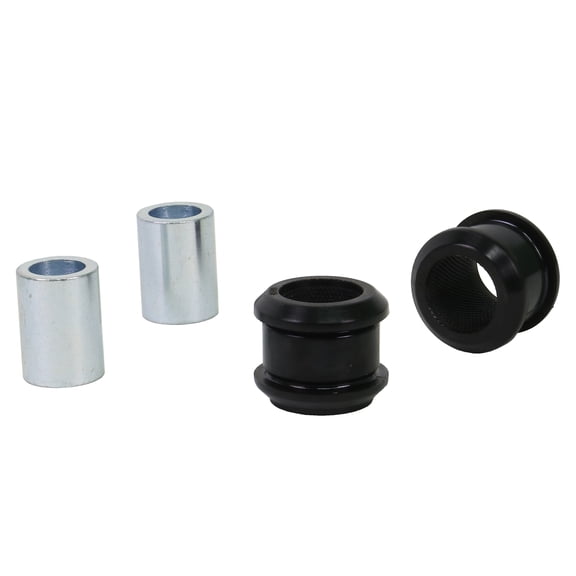 Nolathane REV141.0058 Front Suspension Track Bar Bushing Kit Compatible with Ford 00-05 Excursion, Ford 99-04 F-350 Super Duty