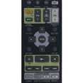 thumbnail image 5 of Mando una Distancia de Repuesto RC-607M para Receptor TX-NR708 TX-SR503 H A1, 5 of 5