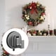 thumbnail image 4 of Ganchos Con Ventosas Resistentes Para Colgar Coronas, Toallas Y Decoraciones En Puertas De Cristal Y Paredes De Ducha. Ganchos Reutilizables Y Resistentes Para Organizar La Cocina Y El Baño Del Hoga, 4 of 7