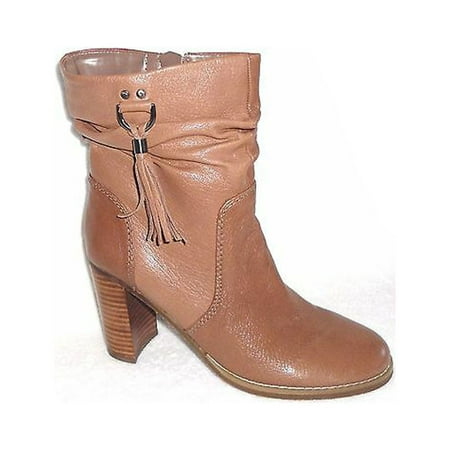 

Bandolino ACCELERATOR Women/Adult shoe size 10.5M Casual ACCELERATOR-TAUPE-LE Taupe