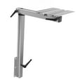 thumbnail image 1 of Patas De Mesa Extraíbles, Patas De Mesa Para Vehículos Recreativos Con Soporte De Carga De 25 Kg, Rotación Desmontable De 360 ​​​​grados Para Vehículos Recreativos, 1 of 7
