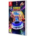 thumbnail image 3 of Sonic Racing: CrossWorlds (Nintendo Switch), 3 of 8