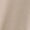 Beige, variant on Fengqque Womens Summer T Shirts Modal Short Sleeve U collar Tops Casual Solid Color Tops for Women Trendy White XL(XL)