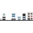 thumbnail image 5 of MSI X570-A Pro Motherboard, 5 of 5
