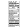 thumbnail image 4 of Gamesa Mamut Marshmallow Chocolate Cookie, 1 oz Bag, Single Pack, 4 of 5