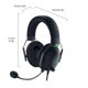 thumbnail image 4 of Methold Gaming Headphone Universal con cable Cancelación de ruido Iluminación RGB Conector de 3,5 mm Auriculares para computadora Juegos de teclado y mouse para computadora, 4 of 6