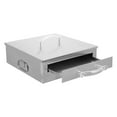 thumbnail image 1 of HORIALENCE 1Pack Rice Noodles Roll Steamer Machine with Drawer Design for Families Home Use, 1 of 6
