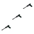 thumbnail image 1 of Riwesomey Car Vacuum Cordless Handheld USB 120W Charging Type1 NO1, 1 of 1