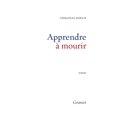 thumbnail image 2 of Apprendre Ã  mourir, 2 of 3