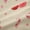 Wheat, variant on Feelyou Pink Cute Cherry Black Out Curtains, Dreamy Cartoon Bowknot Bow Curtains Pack of 2 (42x63 Each), Teens Kids Boys Girls Bedroom Curtains, Curtains and Drapes Decor