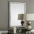 thumbnail image 5 of 09361-Uttermost-Mossley - 41.5 inch Mirror - 29.5 inches wide by 1 inches deep, 5 of 5