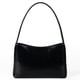 thumbnail image 1 of Bolso Retro Mano Lindo para Mujer Hebilla Magnética Cuero PU, 1 of 9