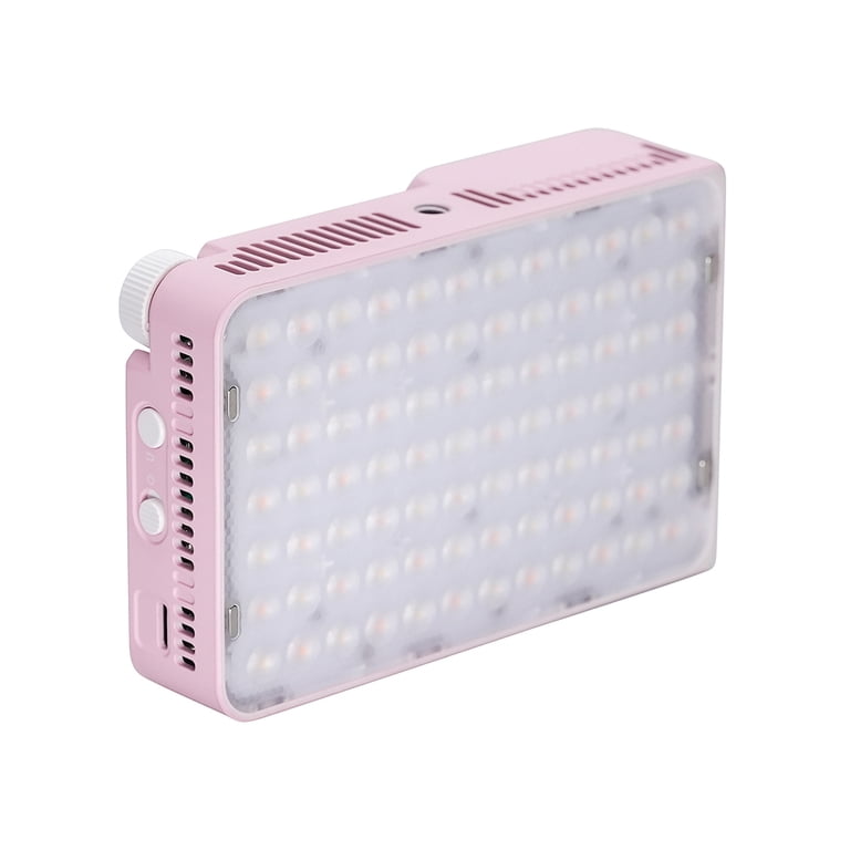 Aputure Amaran Ace 25x Bi-Color LED Light - Walmart.com