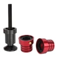 thumbnail image 1 of Eje Interior Delantero Kit de Herramientas de Instalación de Sello Lateral del Eje Interior del Tubo del Eje Delantero Reemplazo para JK XJ YJ TJ 1984 a 2018 ANGGREK  Otros, 1 of 8