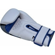 RDX MMA F7 Boxing Training Gloves Golden ,16oz