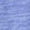 Blues, variant on Men's Cloud Peak Half Zip Fleece Pullover (Ash Gray, Small