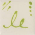 thumbnail image 2 of Mayco Designer Liner, Assorted Colors, Set of 6, 2 of 3