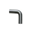 thumbnail image 1 of Tube de Pliage de Mandrin 5 Po. 90 Degrés, 1 of 1