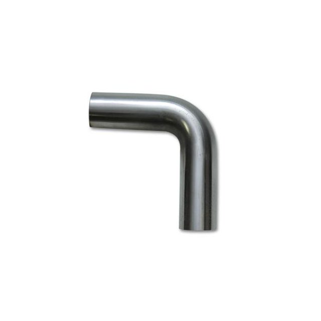 Tube de Pliage de Mandrin 5 Po. 90 Degrés