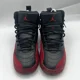thumbnail image 3 of N I-K-E A i r-Jor-dan 12 Retro 'Flu Game' 2016 (153265-002) Youth Size 5.5Y Basketball, 3 of 6