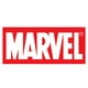Marvel Vengeurs Infini Guerre de Luxe Thor Muscle Poitrine Enfants Enfant Costume SM-LG – image 4 sur 4