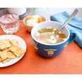 thumbnail image 4 of Taza para sopa Silver Buffalo Star Wars The Mandalorian Grogu, 4 of 6