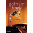 thumbnail image 2 of Gotham Tragic, 2 of 3