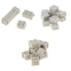 thumbnail image 1 of 3 Paquetes 1/35 Kit Cajas de Municiones con Bolsas Y Cajones de de Arena, 1 of 9
