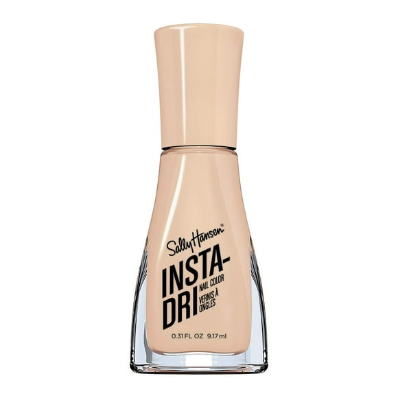 Sally Hansen Nail Polish in Nail Polish Sally Hansen Nail Polish in Nail Polish